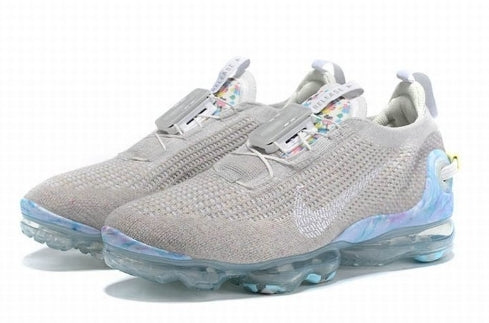 Nike Air Vapormax 2020 "  White/Summit White/White "  Femme