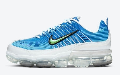 Nike Air Vapormax 360 Woman