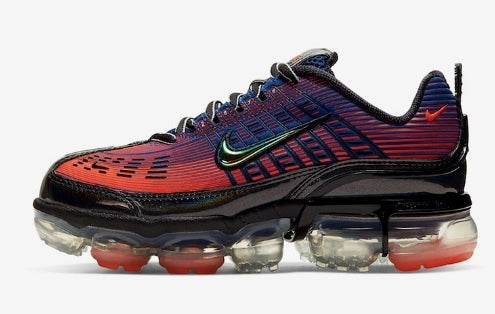 Nike Air Vapormax 360 Woman