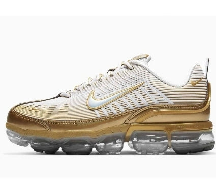 Nike Air Vapormax 360 Woman