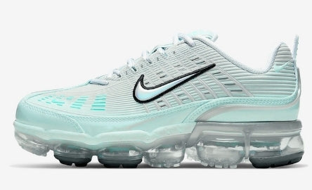 Nike Air Vapormax 360 Woman