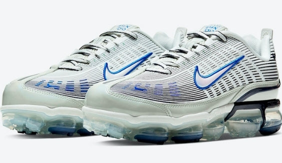 Nike Air Vapormax 360 Woman