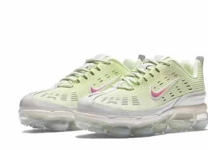 Nike Air Vapormax 360 Woman