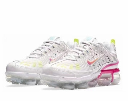 Nike Air Vapormax 360 Woman