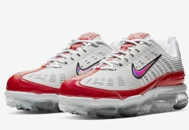 Nike Air Vapormax 360 Woman
