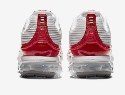 Nike Air Vapormax 360 Woman