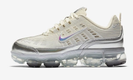 Nike Air Vapormax 360 Woman