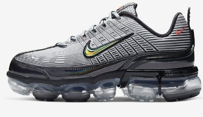 Nike Air Vapormax 360 Woman