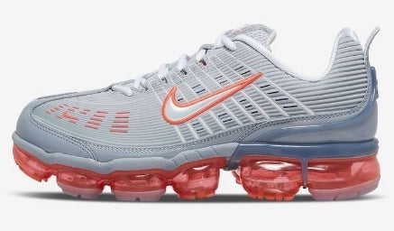 Nike Air Vapormax 360 Woman