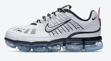 Nike Air Vapormax 360 Woman