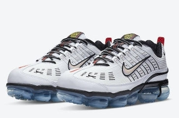 Nike Air Vapormax 360 Woman