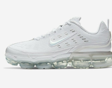 Nike Air Vapormax 360 Woman