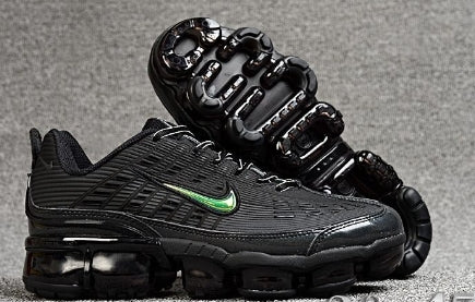 Nike Air Vapormax 360 Woman