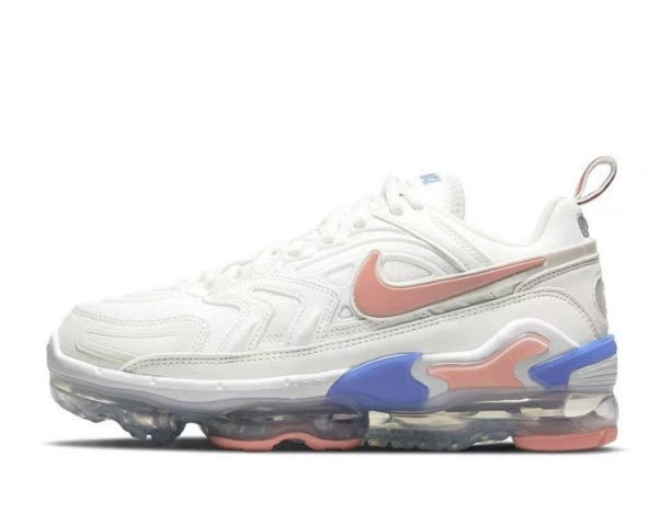 Nike Air Vapormax Evo "First Use" Woman