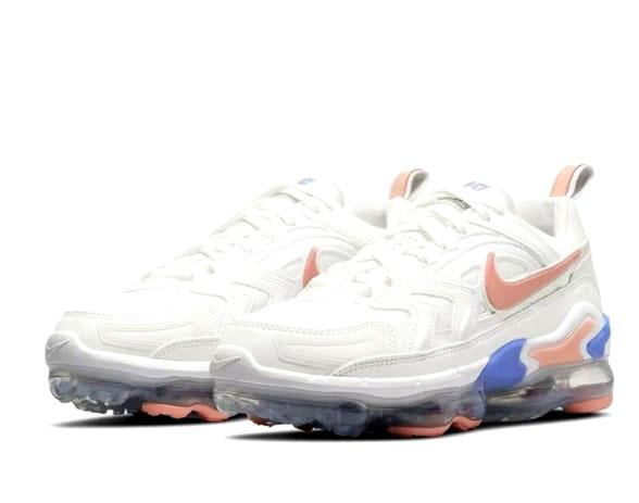 Nike Air Vapormax Evo "First Use" Woman
