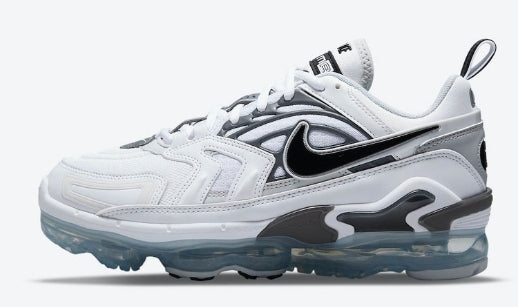 Nike Air Vapormax Evo "White" Femme