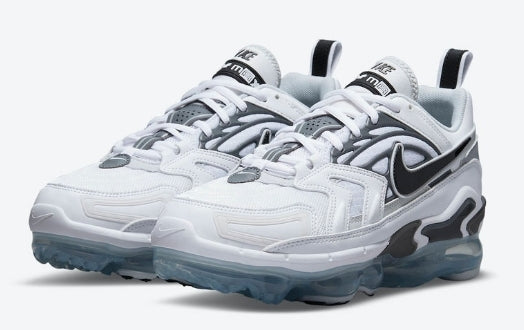 Nike Air Vapormax Evo "White" Femme