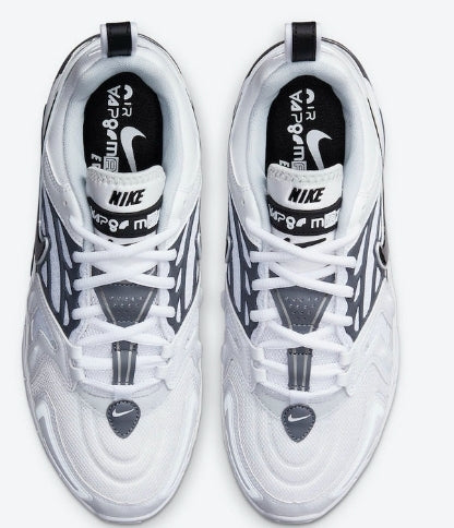 Nike Air Vapormax Evo "White" Femme