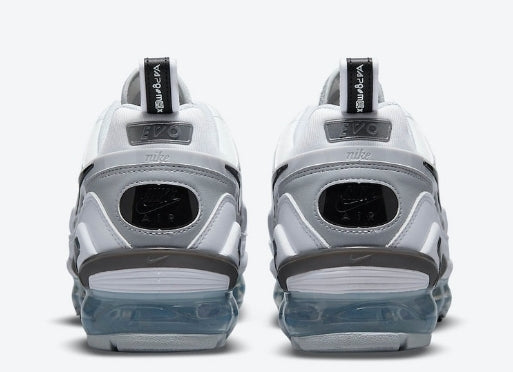 Nike Air Vapormax Evo "White" Femme