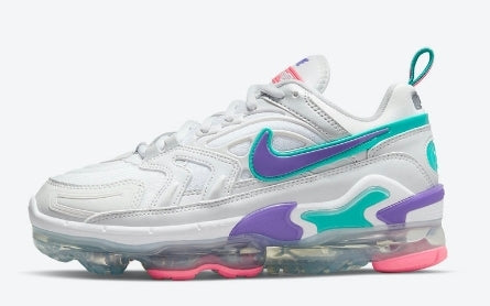 Nike Air VaporMax EVO “Hyper Grape” Women
