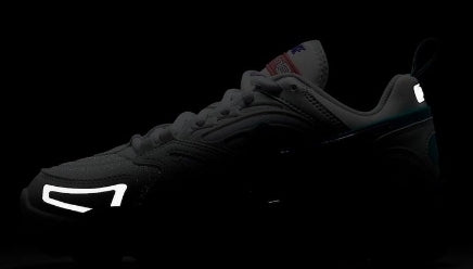 Nike Air VaporMax EVO “Hyper Grape” Women