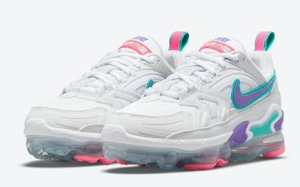 Nike Air VaporMax EVO “Hyper Grape” Women
