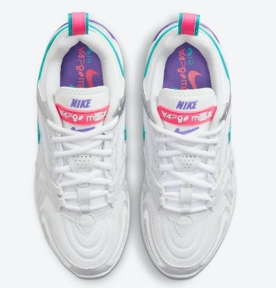Nike Air VaporMax EVO “Hyper Grape” Women