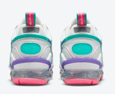 Nike Air VaporMax EVO “Hyper Grape” Women