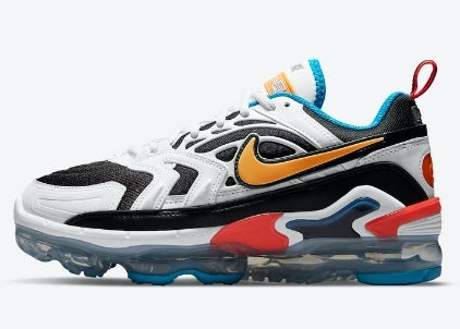 Nike Air Vapormax Evo “Bright Citrus” Woman