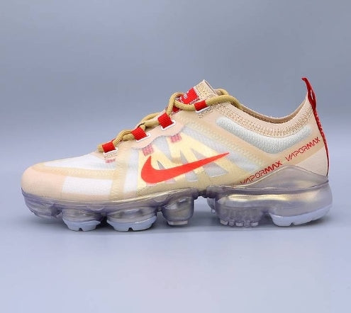 Nike Air VaporMax Flyknit 2019 Femme