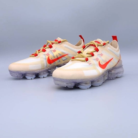 Nike Air VaporMax Flyknit 2019 Femme