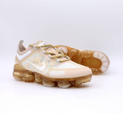 Nike Air VaporMax Flyknit 2019 Femme