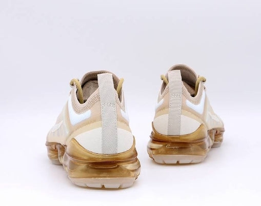 Nike Air VaporMax Flyknit 2019 Femme