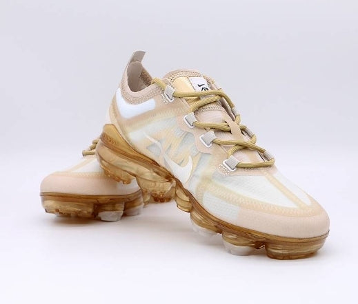 Nike Air VaporMax Flyknit 2019 Femme