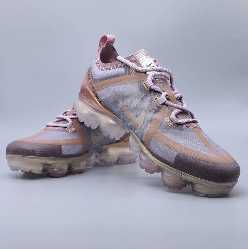 Nike Air VaporMax Flyknit 2019 Femme