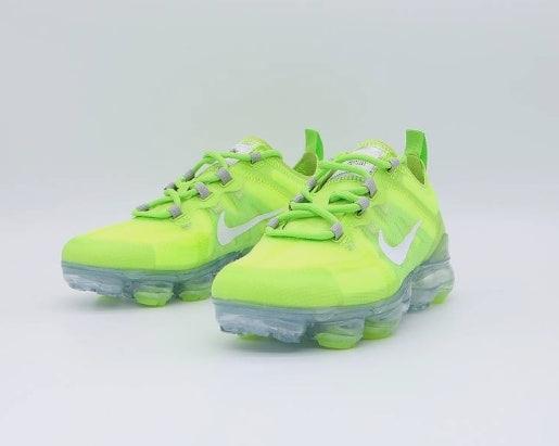 Nike Air VaporMax Flyknit 2019 Femme