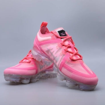 Nike Air VaporMax Flyknit 2019 Femme