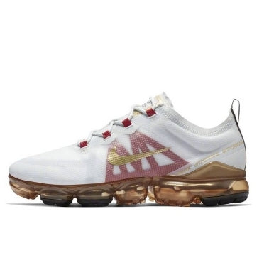 Nike Air VaporMax Flyknit 2019 Femme