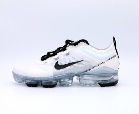 Nike Air VaporMax Flyknit 2019 Woman