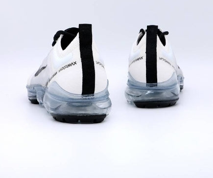 Nike Air VaporMax Flyknit 2019 Woman