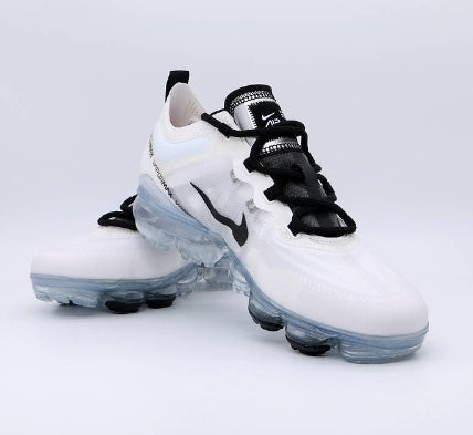 Nike Air VaporMax Flyknit 2019 Woman