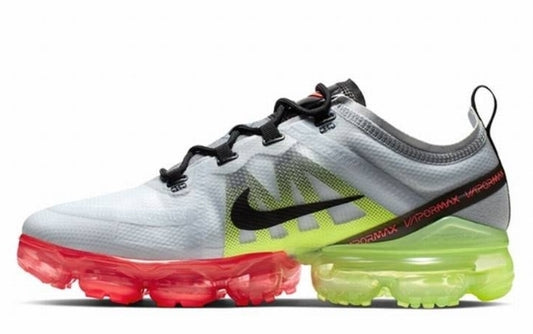 Nike Air VaporMax Flyknit 2019 Femme