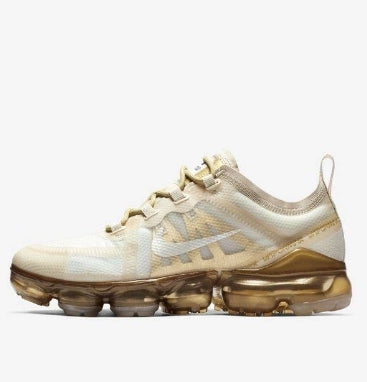 Nike Air VaporMax Flyknit 2019 Femme