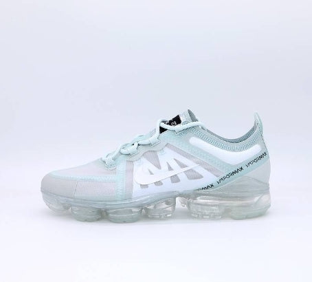 Nike Air VaporMax Flyknit 2019 Woman