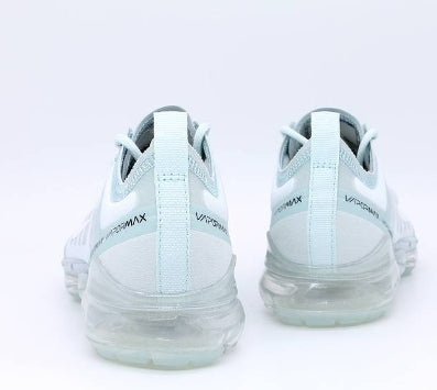 Nike Air VaporMax Flyknit 2019 Woman