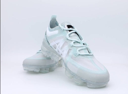 Nike Air VaporMax Flyknit 2019 Woman