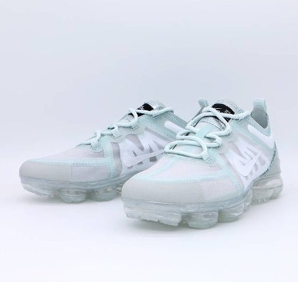 Nike Air VaporMax Flyknit 2019 Woman