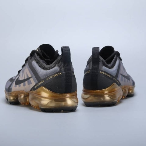 Nike Air VaporMax Flyknit 2019 Woman
