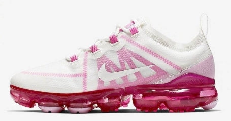Nike Air VaporMax Flyknit 2019 Femme