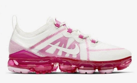 Nike Air VaporMax Flyknit 2019 Femme